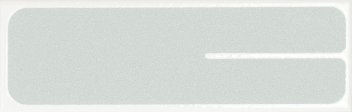 Gres BAUH MIES FULL PEARL 5x15 (1)