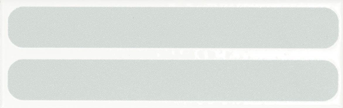 Obrazek dla: Gres BAUH ROHE FULL PEARL 5x15