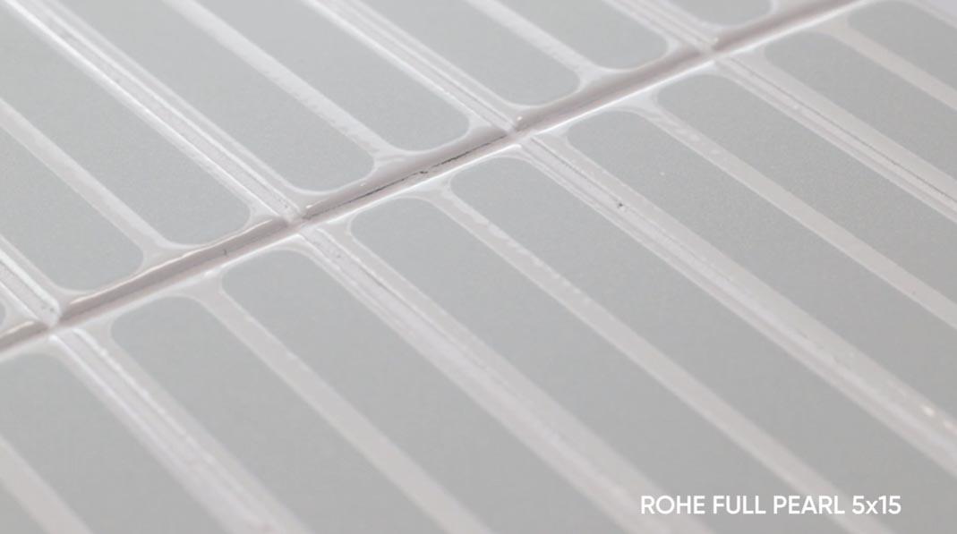 Gres BAUH ROHE FULL PEARL 5x15 (4)