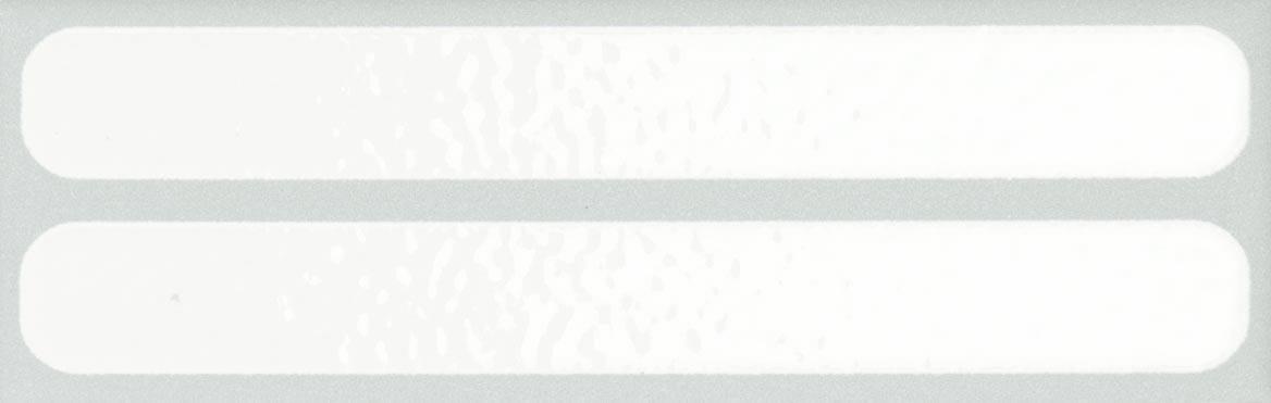 Obrazek dla: Gres BAUH ROHE EMPTY PEARL 5x15