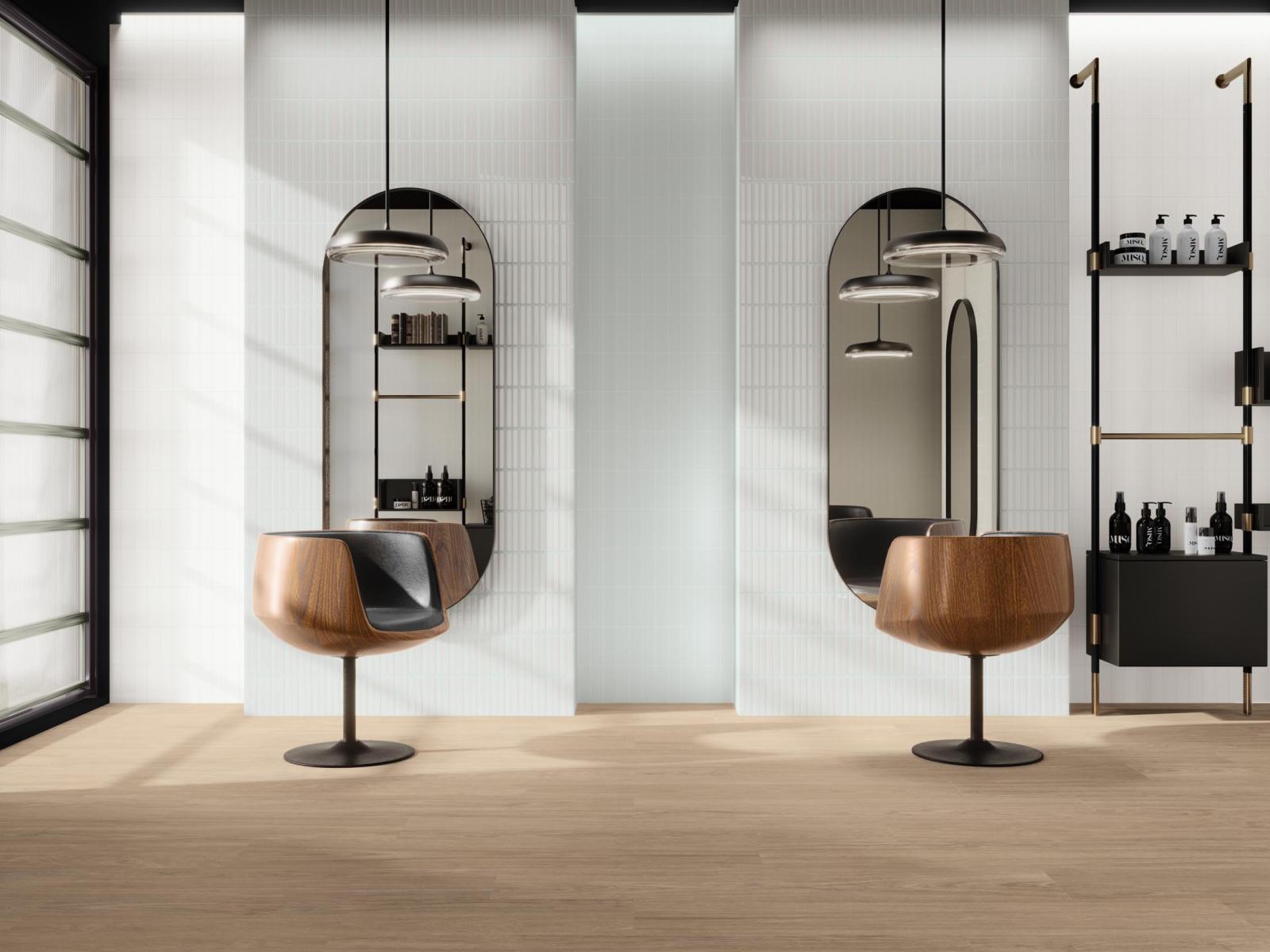 Gres BAUH ROHE EMPTY PEARL 5x15 (3)