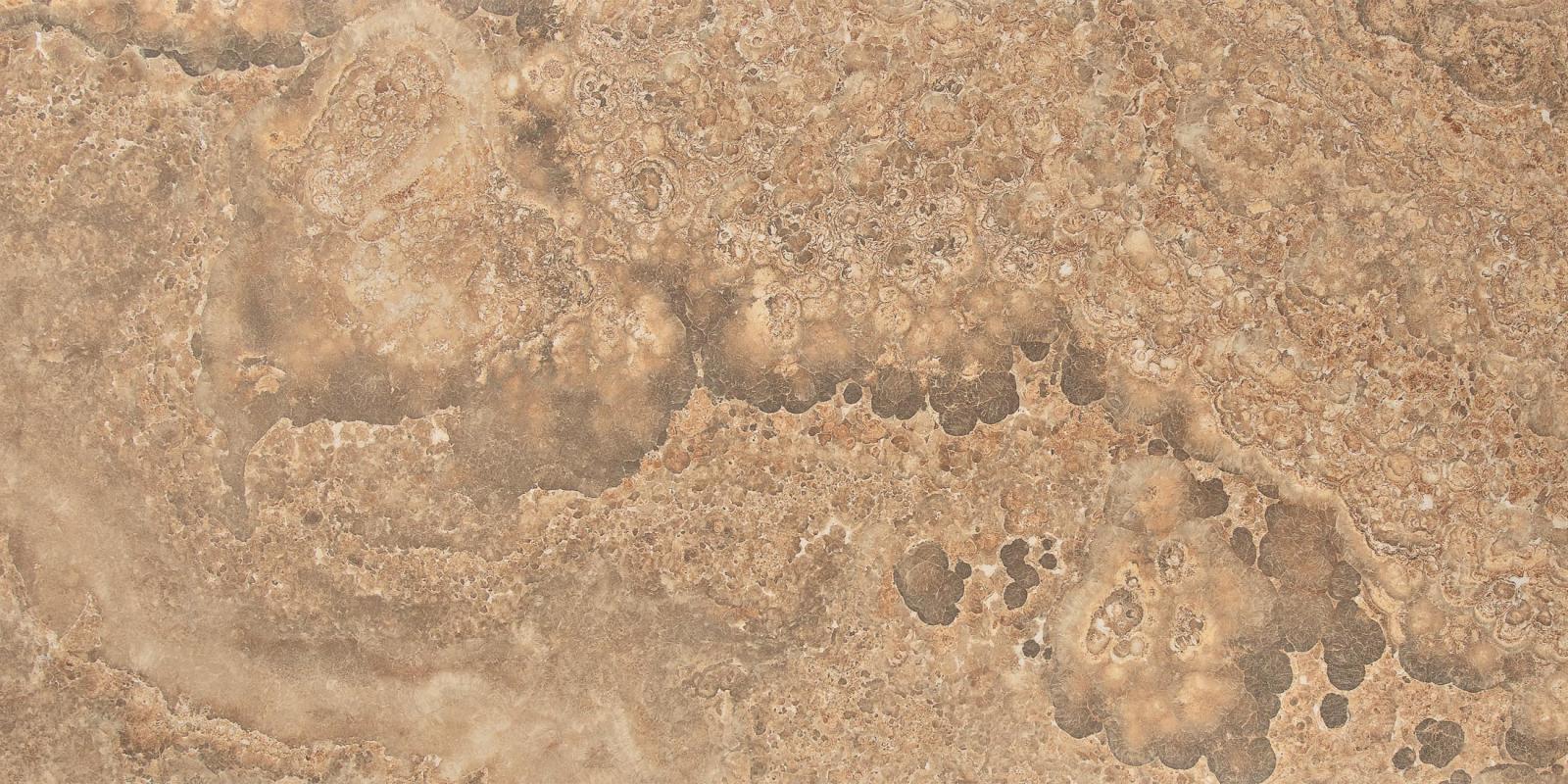 Obrazek dla: Gres AGATE SUNSET LAP 60x120