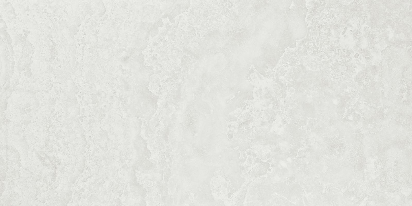 Obrazek dla: Gres AGATE WHITE LAP 60x120