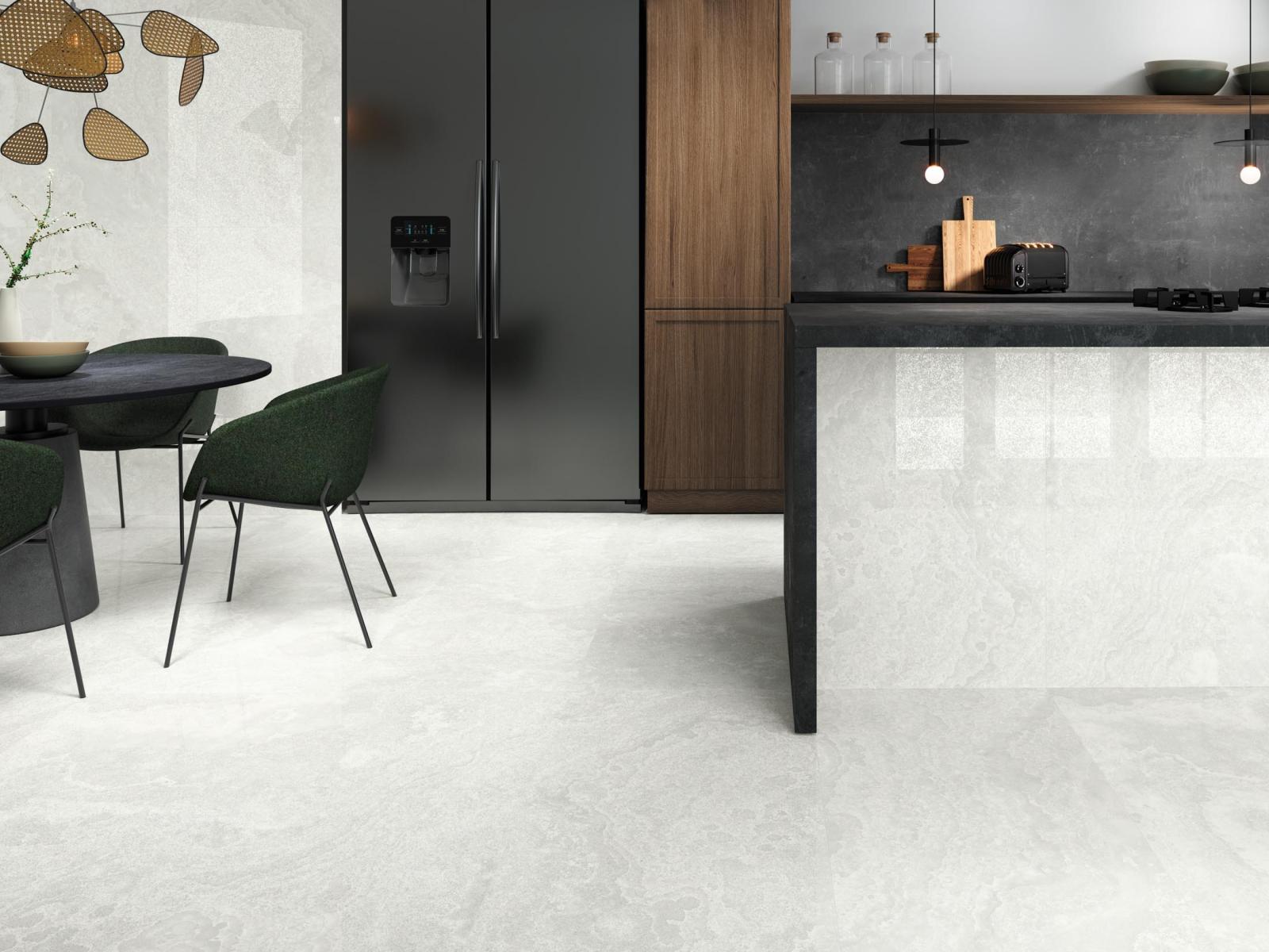 Gres AGATE WHITE LAP 60x120 (2)