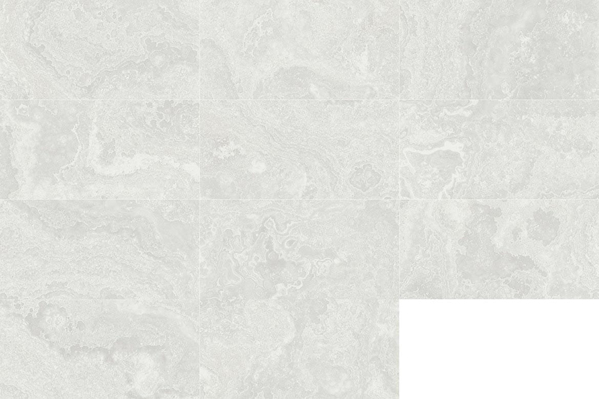 Gres AGATE WHITE LAP 60x120 (4)