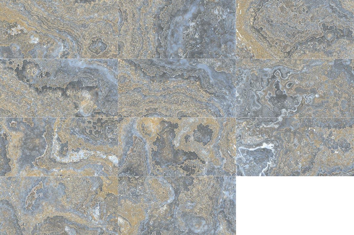 Gres AGATE BLUE LAP 60x120 (3)