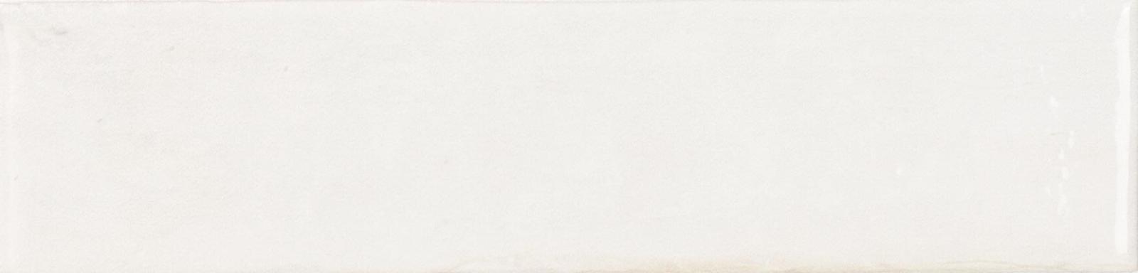 Obrazek dla: Płytka ścienna SOROLLA WHITE 6x24,6