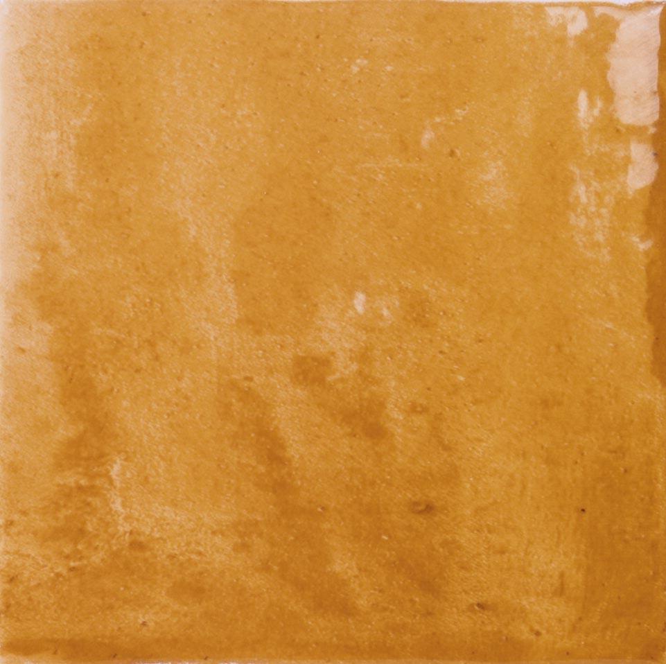 Płytka ścienna SOROLLA OCHER 13,2x13,2 (1)