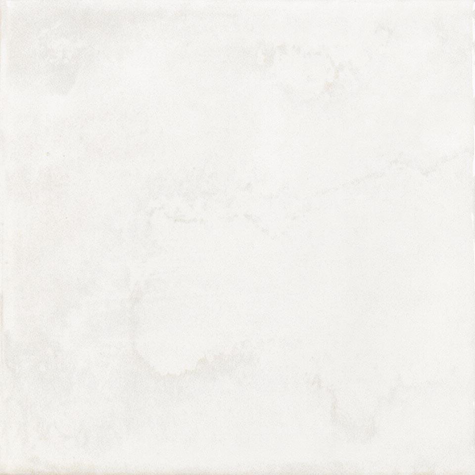 Obrazek dla: Płytka ścienna SOROLLA WHITE 13,2x13,2