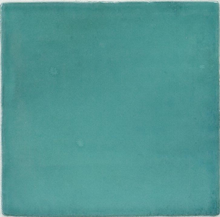 Obrazek dla: Płytka ścienna SEVILLE TURQUOISE 10x10