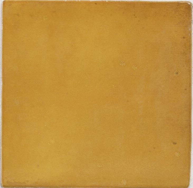 Płytka ścienna SEVILLE HONEY 10x10 (1)
