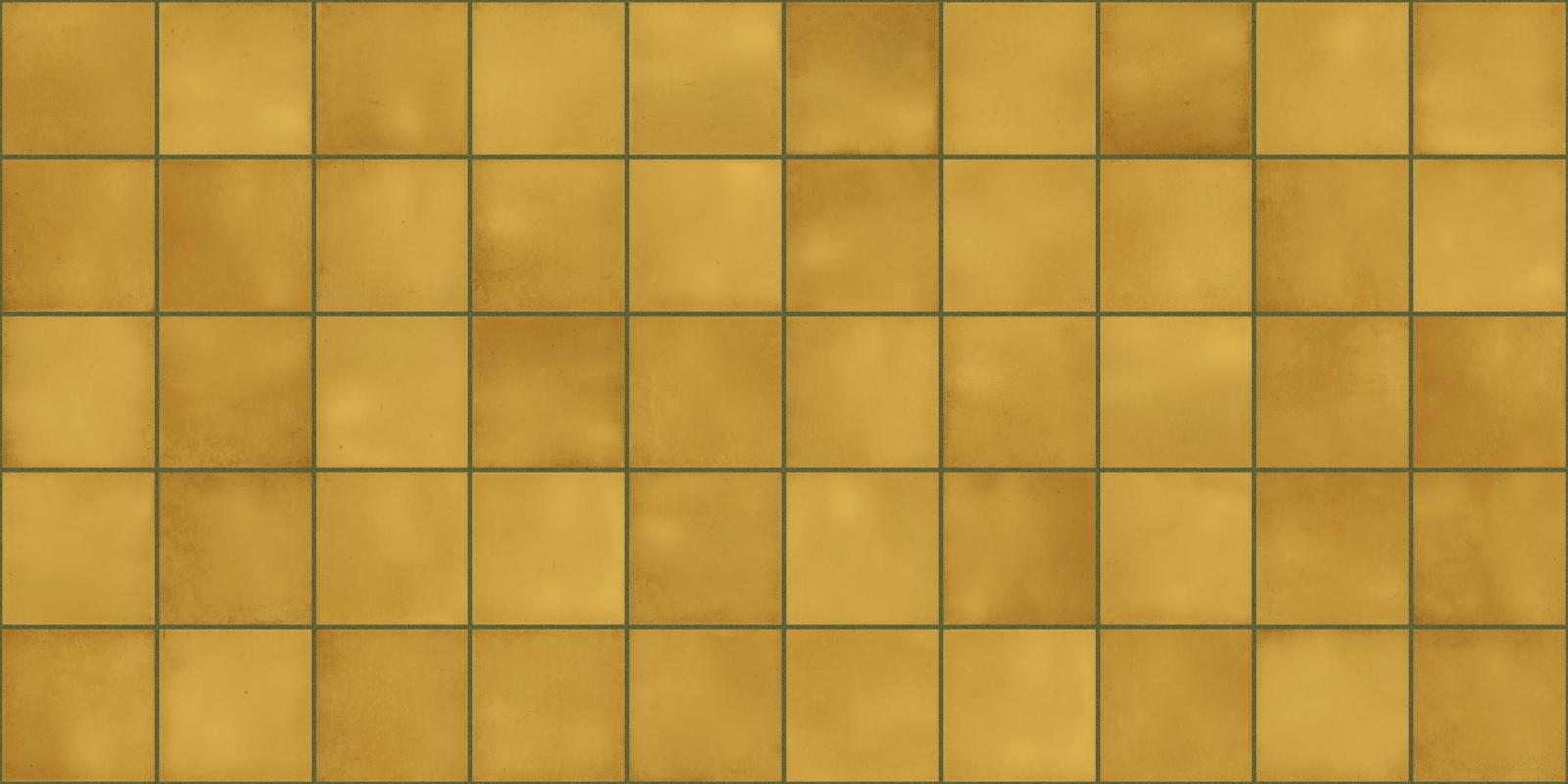 Płytka ścienna SEVILLE HONEY 10x10 (5)