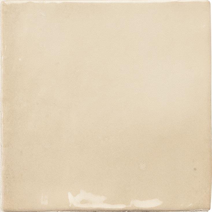 Obrazek dla: Płytka ścienna SEVILLE BONE 10x10