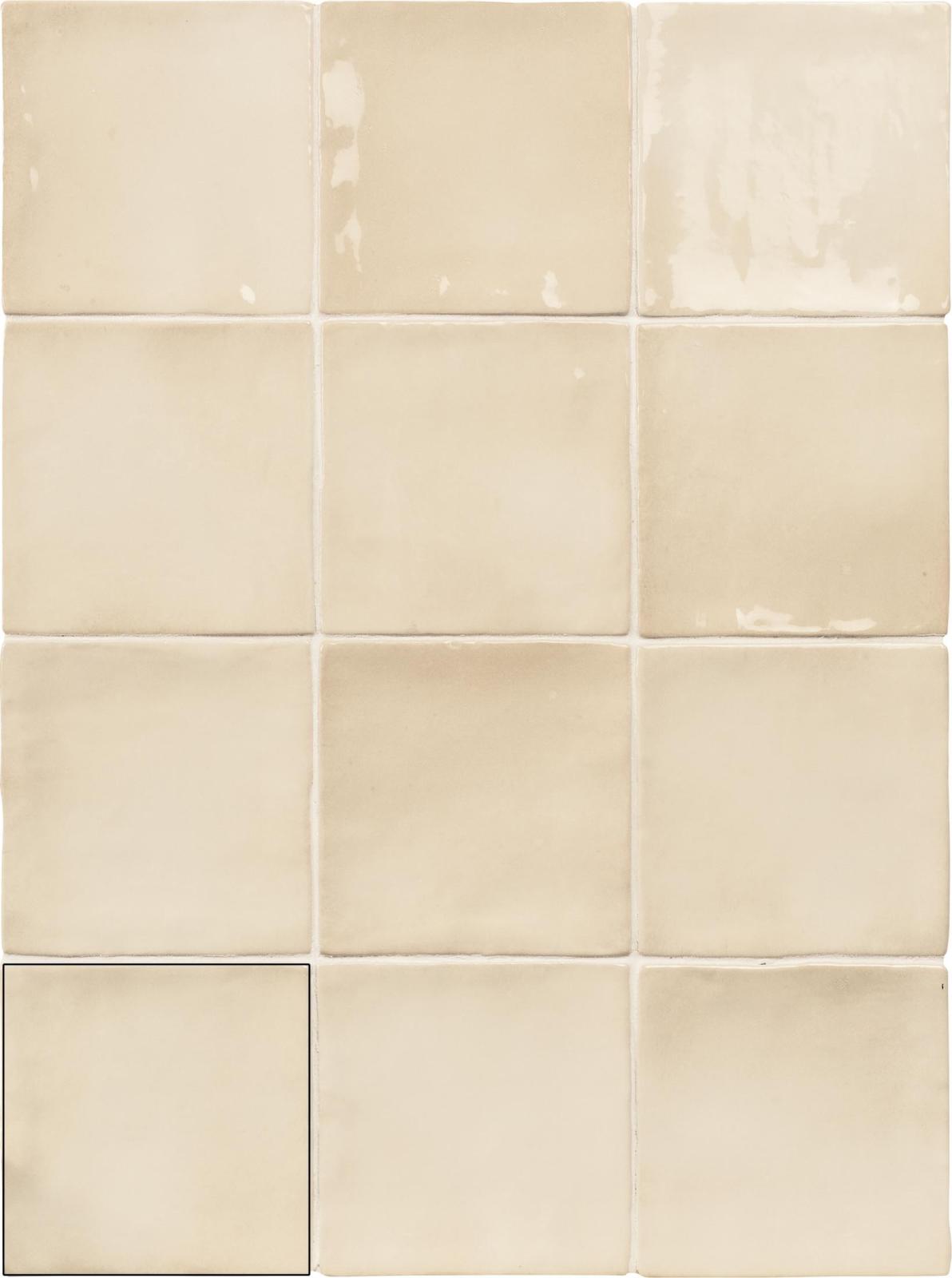 Płytka ścienna SEVILLE BONE 10x10 (4)