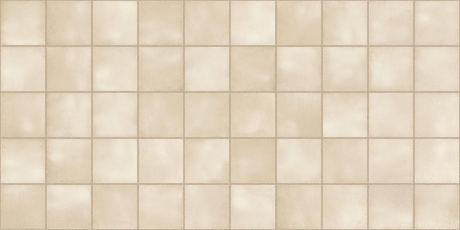 Płytka ścienna SEVILLE BONE 10x10 (5)