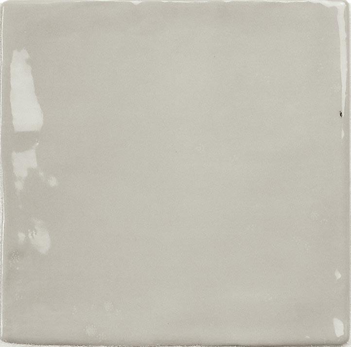 Obrazek dla: Płytka ścienna SEVILLE GREY 10x10