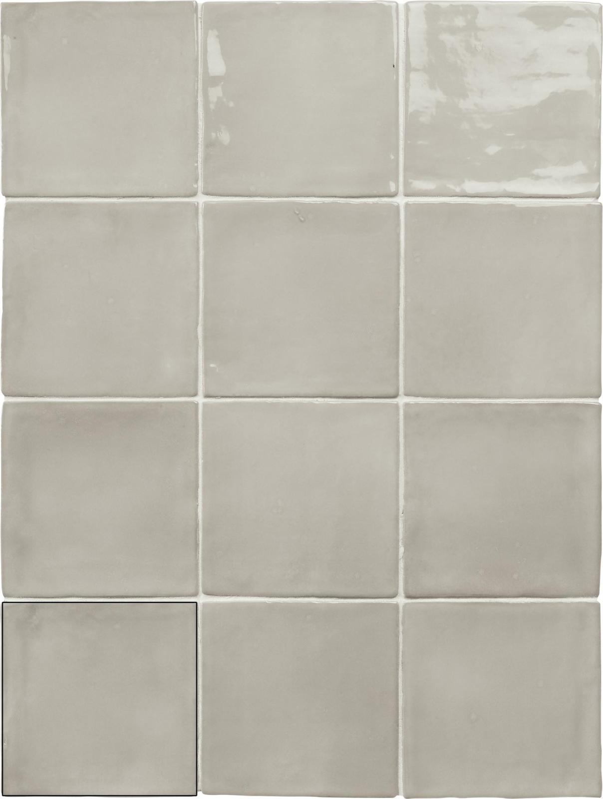 Płytka ścienna SEVILLE GREY 10x10 (3)