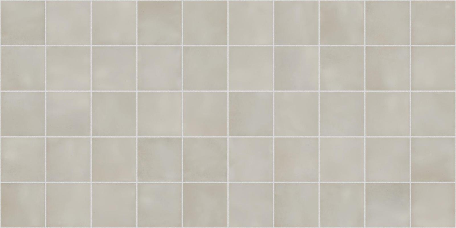 Płytka ścienna SEVILLE GREY 10x10 (4)