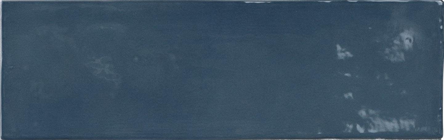 Obrazek dla: Płytka ścienna SEVILLE INDIGO 6,5x20