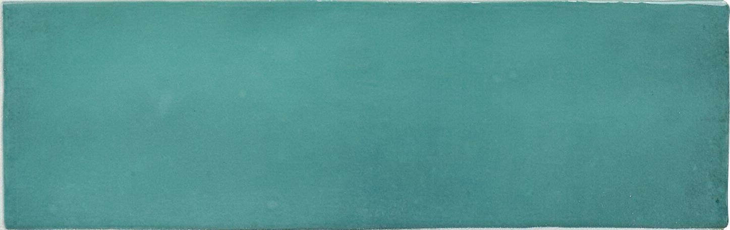Obrazek dla: Płytka ścienna SEVILLE TURQUOISE 6,5x20
