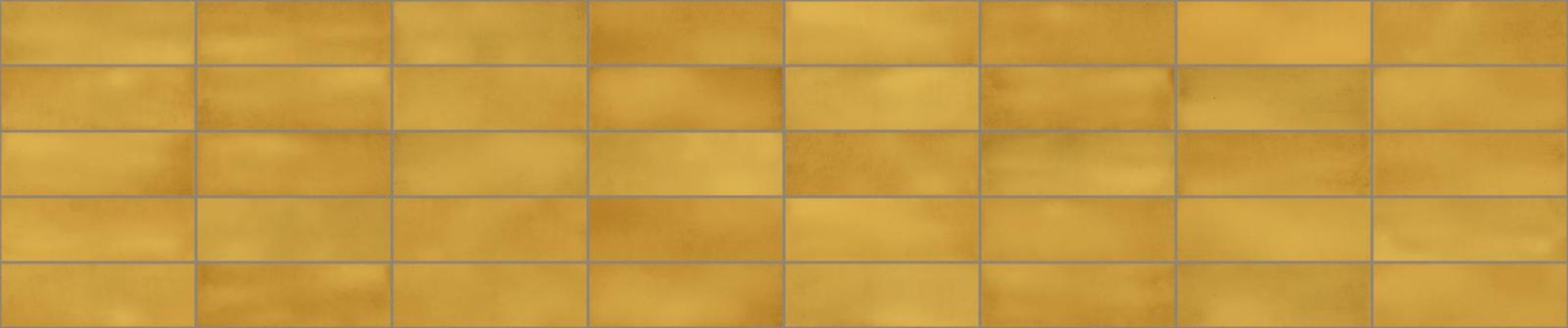 Płytka ścienna SEVILLE HONEY 6,5x20 (4)