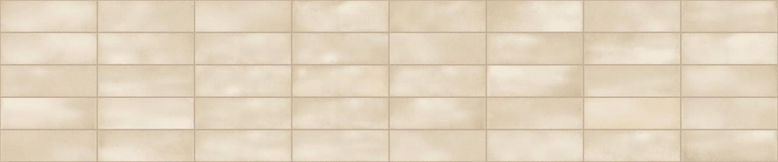 Płytka ścienna SEVILLE BONE 6,5x20 (4)