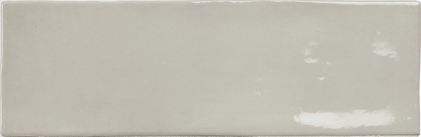 Obrazek dla: Płytka ścienna SEVILLE GREY 6,5x20