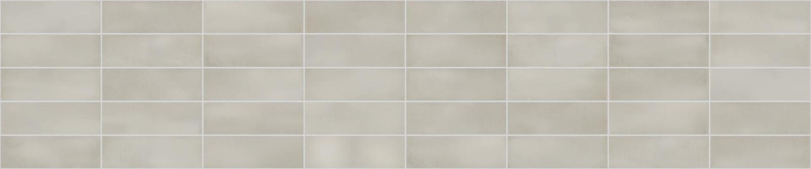 Płytka ścienna SEVILLE GREY 6,5x20 (5)