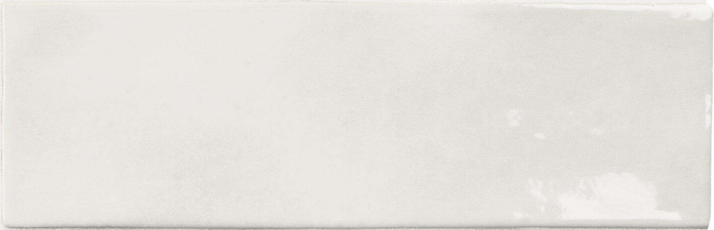 Obrazek dla: Płytka ścienna SEVILLE SNOW 6,5x20