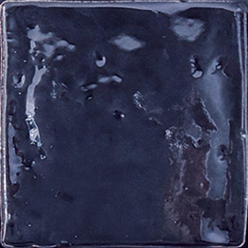 Obrazek dla: Płytka ścienna CRISOL OCEAN 10x10