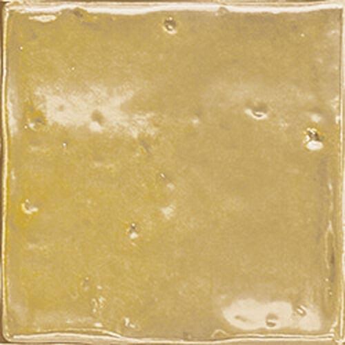 Płytka ścienna CRISOL OCHRE 10x10 (1)