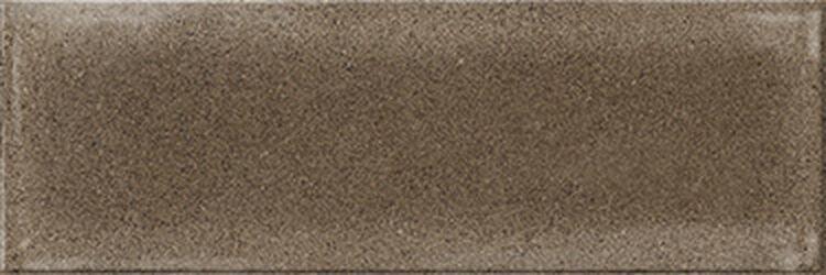 Obrazek dla: Gres NOVA TERRA BRILLO 5x15