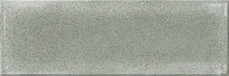 Obrazek dla: Gres NOVA SAGE BRILLO 5x15