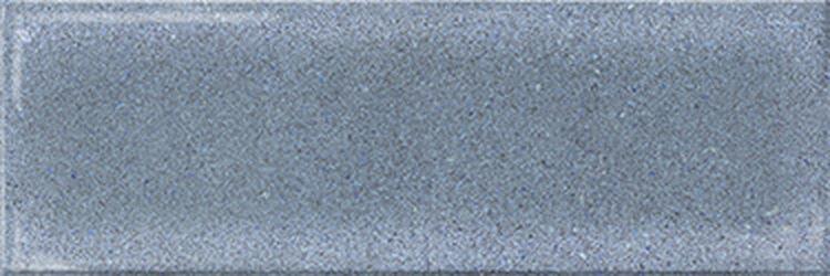 Gres NOVA OCEAN BRILLO 5x15 (1)