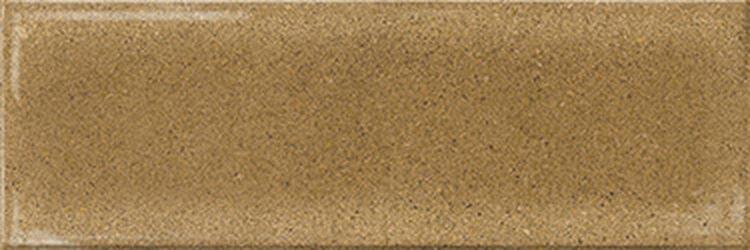 Obrazek dla: Gres NOVA CARAMEL BRILLO 5x15