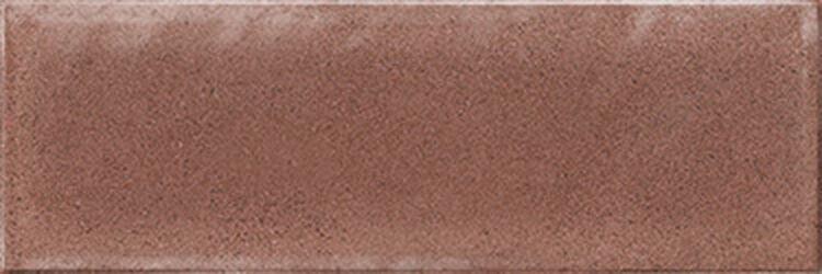 Obrazek dla: Gres NOVA BOURDEAUX BRILLO 5x15