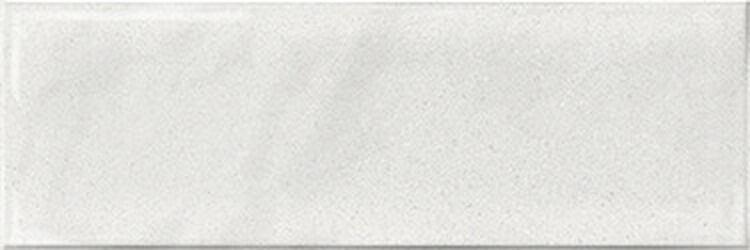 Obrazek dla: Gres NOVA WHITE BRILLO 5x15