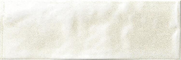Obrazek dla: Gres NOVA IVORY BRILLO 5x15