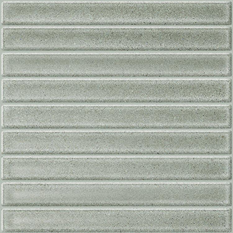 Obrazek dla: Gres NOVA SLIT SAGE BRILLO 15x15