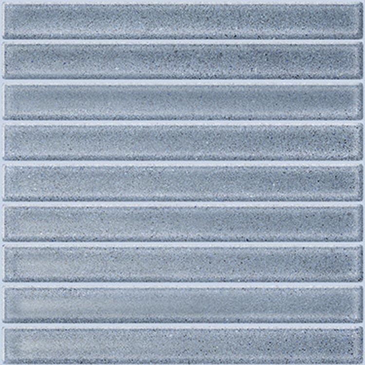 Obrazek dla: Gres NOVA SLIT OCEAN BRILLO 15x15
