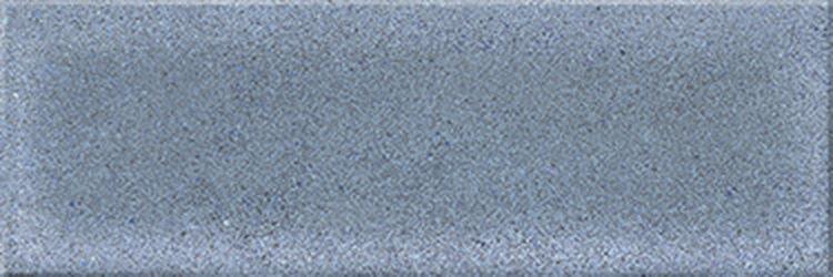 Obrazek dla: Gres NOVA OCEAN MATE 5x15