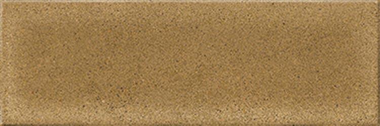 Obrazek dla: Gres NOVA CARAMEL MATE 5x15
