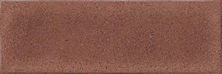 Gres NOVA BOURDEAUX MATE 5x15 (1)