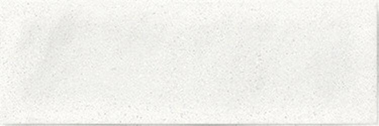 Obrazek dla: Gres NOVA WHITE MATE 5x15