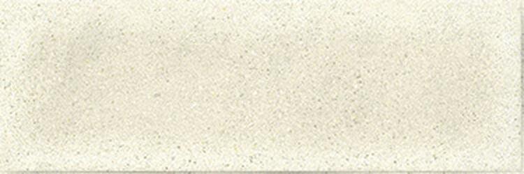 Obrazek dla: Gres NOVA IVORY MATE 5x15