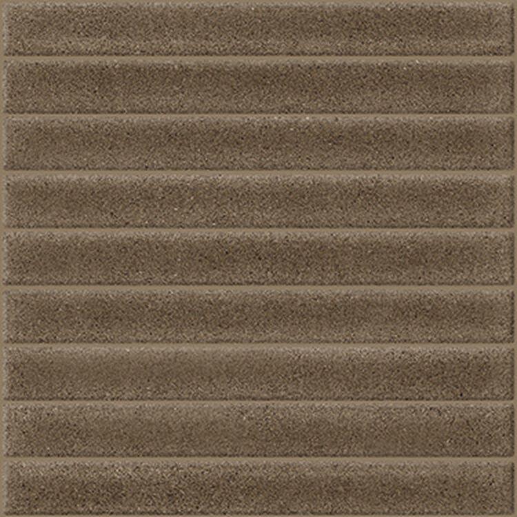 Obrazek dla: Gres NOVA SLIT TERRA MATE 15x15