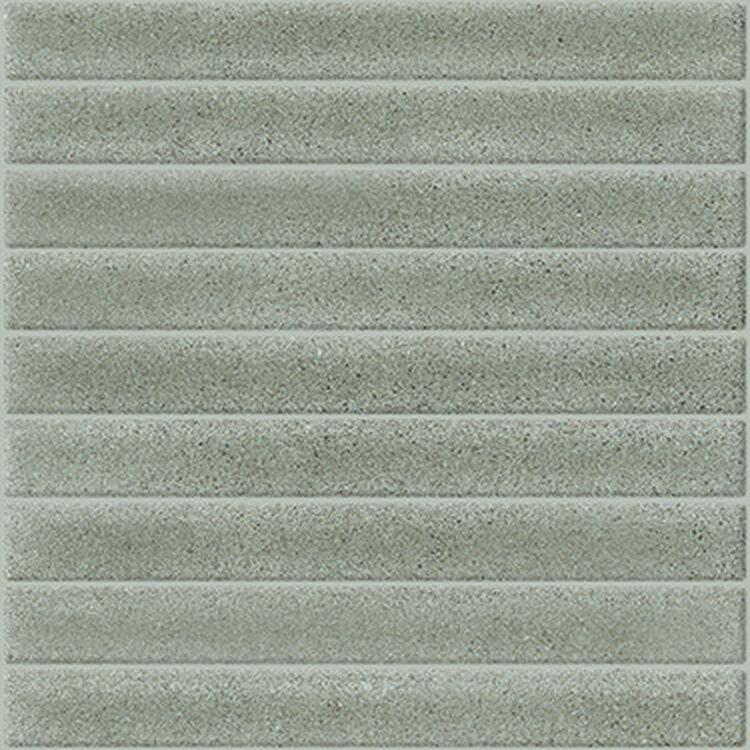 Obrazek dla: Gres NOVA SLIT SAGE MATE 15x15