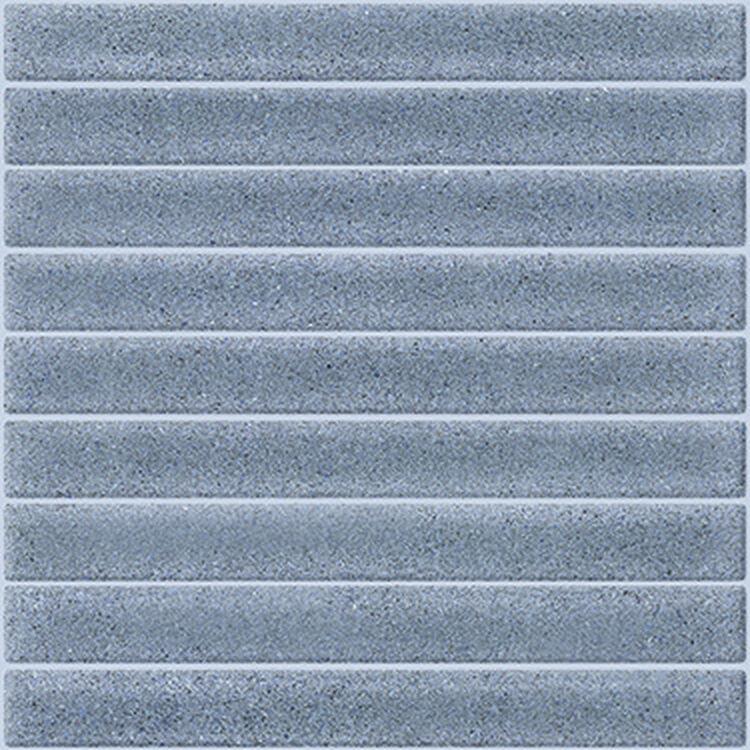 Obrazek dla: Gres NOVA SLIT OCEAN MATE 15x15