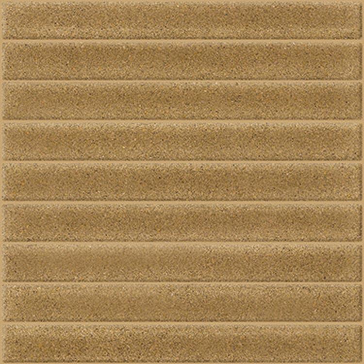Obrazek dla: Gres NOVA SLIT CARAMEL MATE 15x15