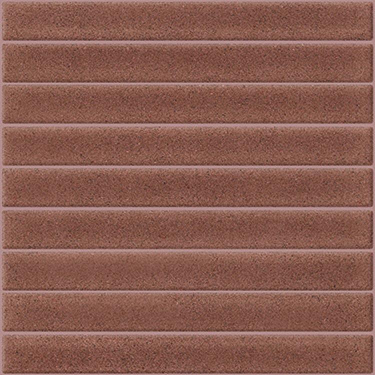 Obrazek dla: Gres NOVA SLIT BOURDEAUX MATE 15x15